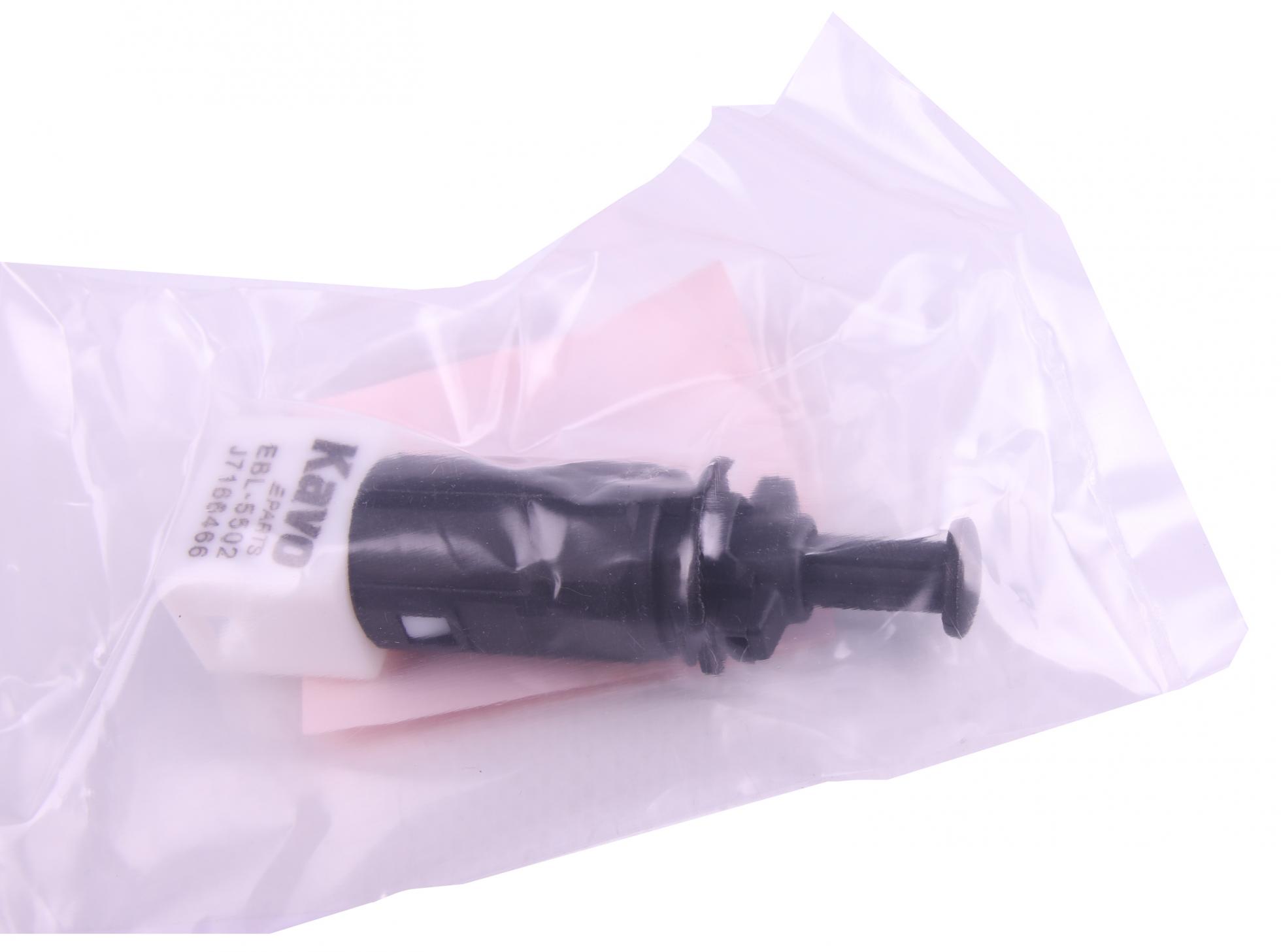 EBL5502 Kavo parts